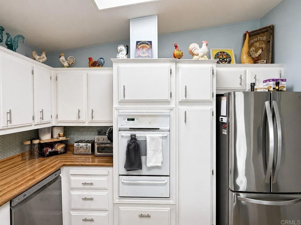 1145 E Barham Drive 71, San Marcos, CA 92078 — photo 4