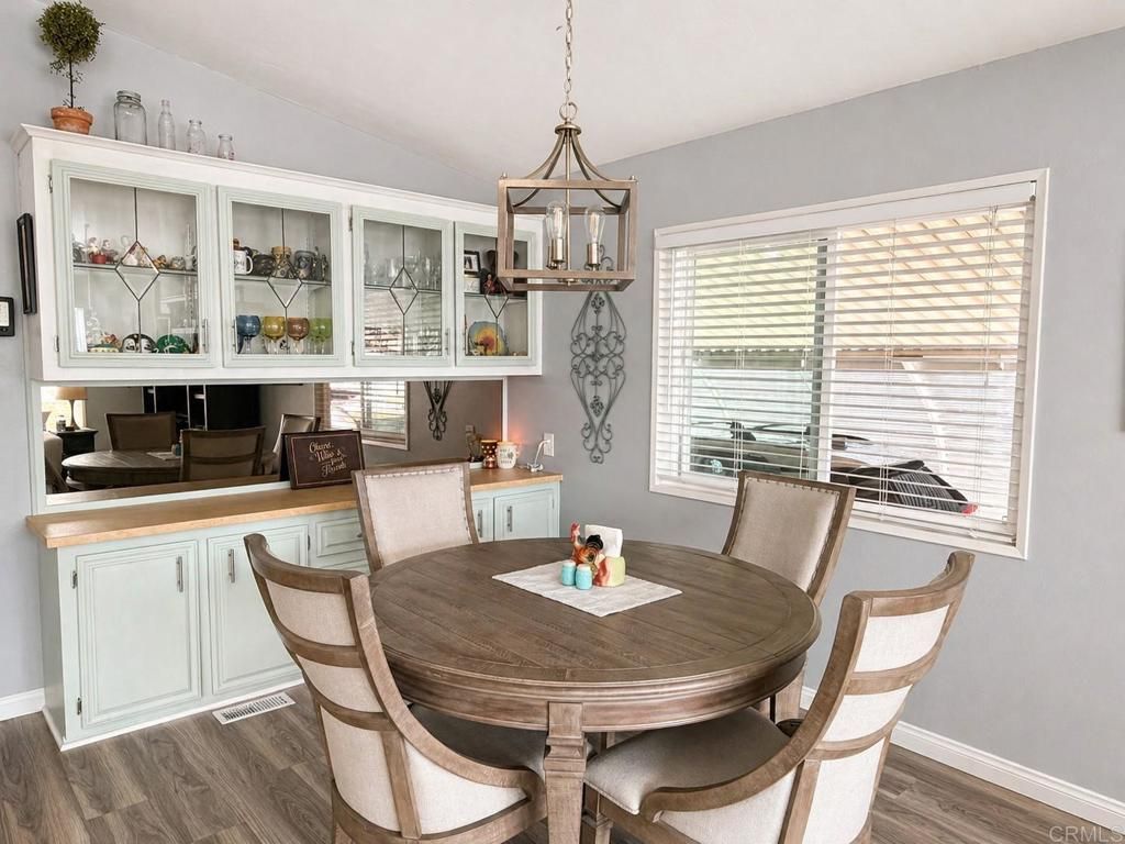 1145 E Barham Drive 71, San Marcos, CA 92078 — photo 5