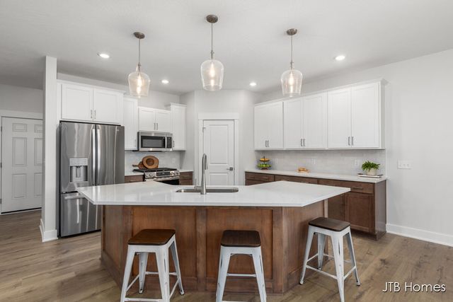 6602 Timber Crest Drive 53, Rockford, MI 49341