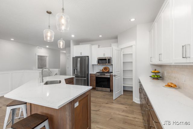 6602 Timber Crest Drive 53, Rockford, MI 49341