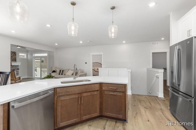 6602 Timber Crest Drive 53, Rockford, MI 49341