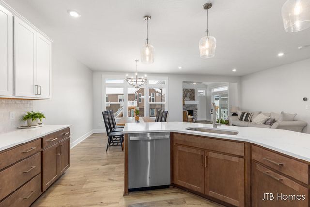 6602 Timber Crest Drive 53, Rockford, MI 49341