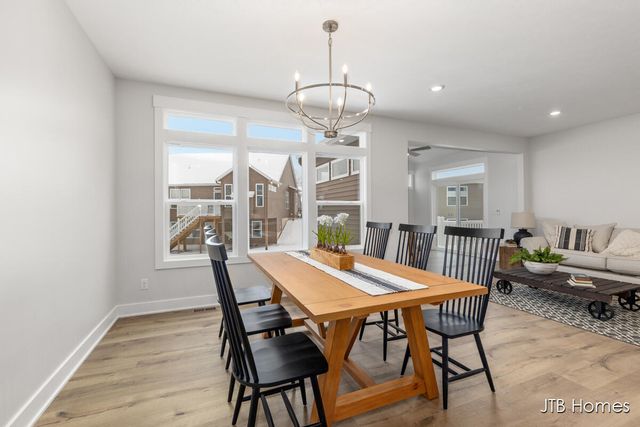 6602 Timber Crest Drive 53, Rockford, MI 49341