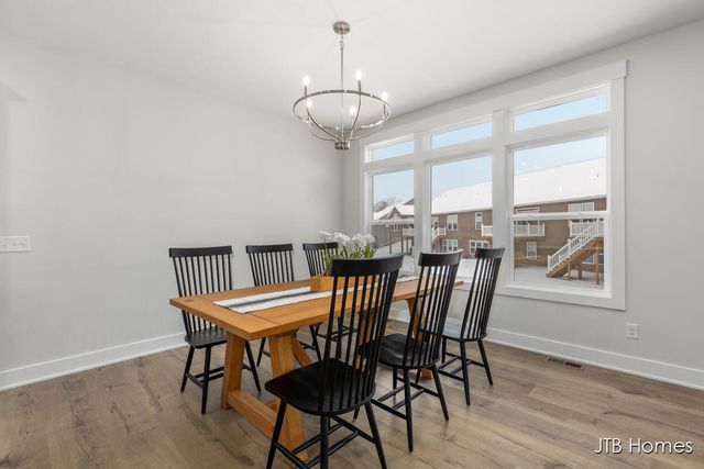 6602 Timber Crest Drive 53, Rockford, MI 49341