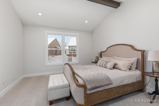 6602 Timber Crest Drive 53, Rockford, MI 49341