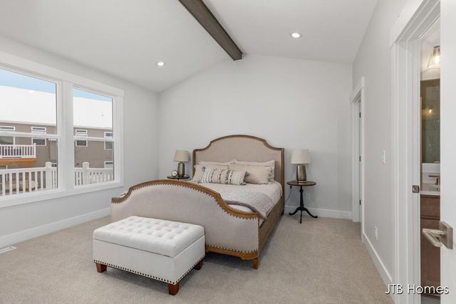 6602 Timber Crest Drive 53, Rockford, MI 49341