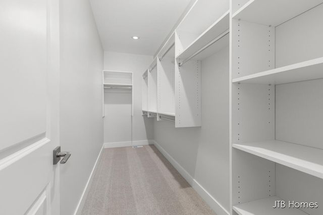 6602 Timber Crest Drive 53, Rockford, MI 49341