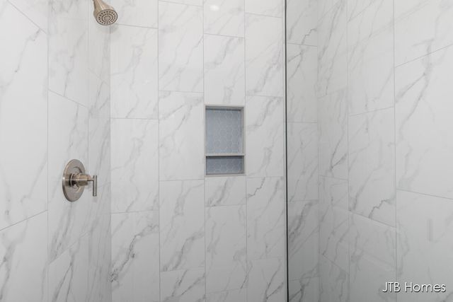 6602 Timber Crest Drive 53, Rockford, MI 49341