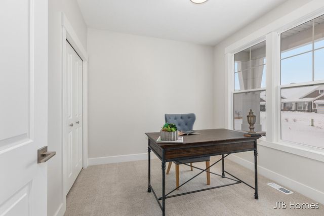 6602 Timber Crest Drive 53, Rockford, MI 49341