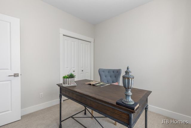 6602 Timber Crest Drive 53, Rockford, MI 49341