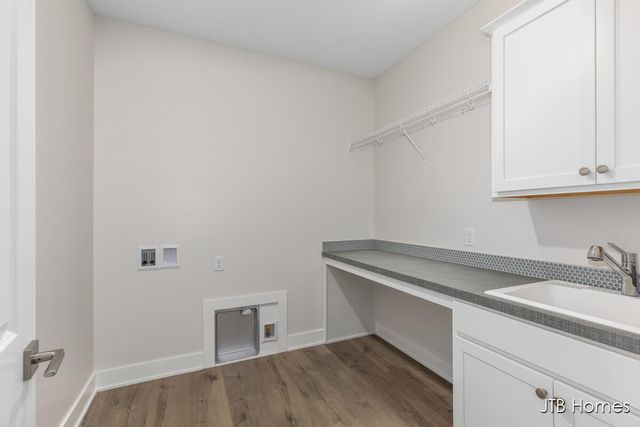 6602 Timber Crest Drive 53, Rockford, MI 49341