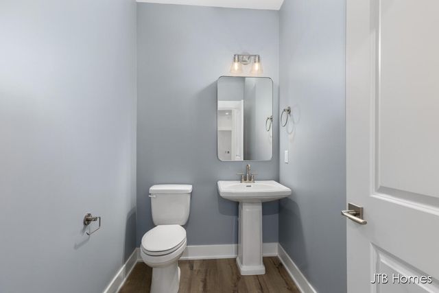 6602 Timber Crest Drive 53, Rockford, MI 49341