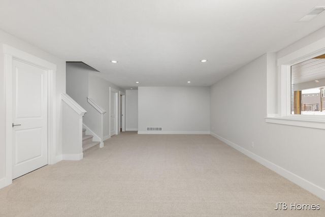 6602 Timber Crest Drive 53, Rockford, MI 49341