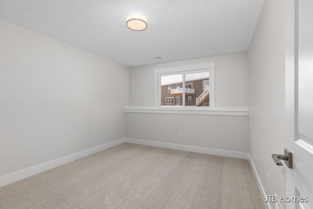 6602 Timber Crest Drive 53, Rockford, MI 49341