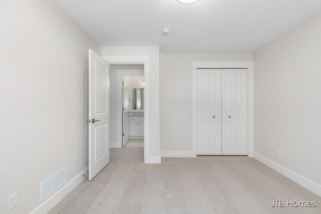 6602 Timber Crest Drive 53, Rockford, MI 49341