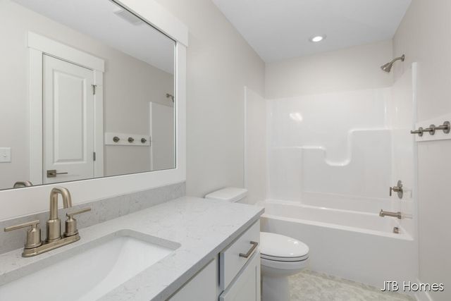 6602 Timber Crest Drive 53, Rockford, MI 49341