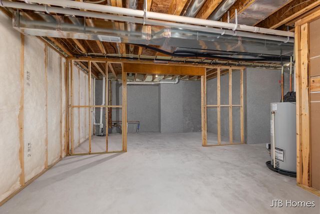 6602 Timber Crest Drive 53, Rockford, MI 49341