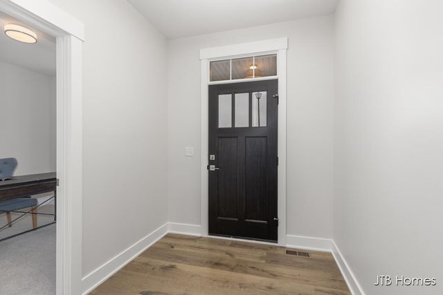 6602 Timber Crest Drive 53, Rockford, MI 49341