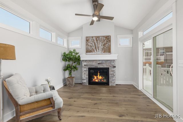 6602 Timber Crest Drive 53, Rockford, MI 49341