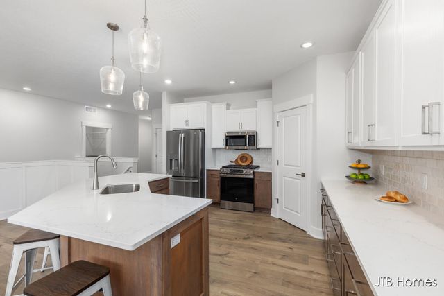 6602 Timber Crest Drive 53, Rockford, MI 49341