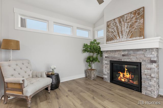 6602 Timber Crest Drive 53, Rockford, MI 49341