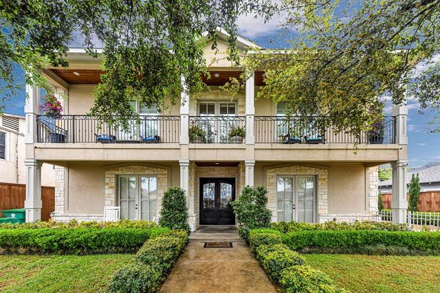 1340 Idylwild Street, Houston, TX 77009