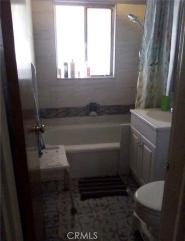 6454 14th, Lucerne, CA 95458