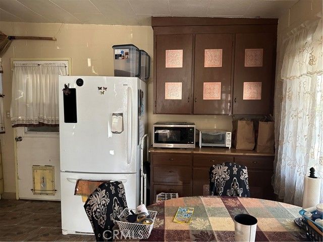 6454 14th, Lucerne, CA 95458