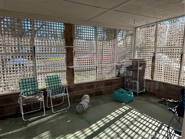 6454 14th, Lucerne, CA 95458