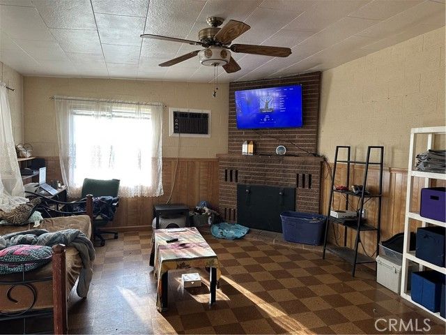 6454 14th, Lucerne, CA 95458