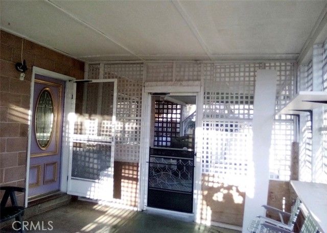 6454 14th, Lucerne, CA 95458