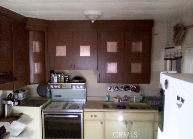 6454 14th, Lucerne, CA 95458