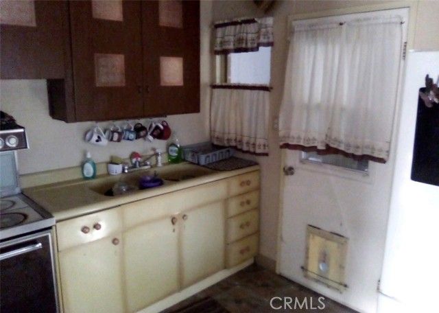 6454 14th, Lucerne, CA 95458