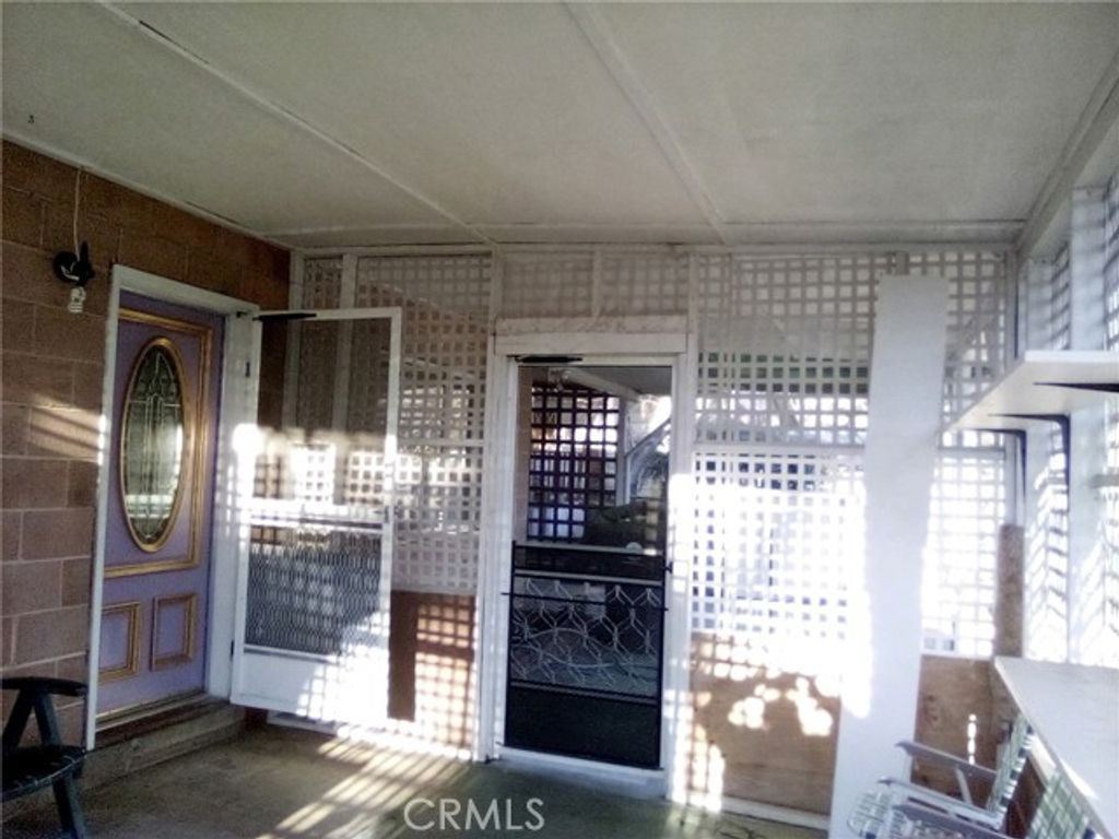 6454 14th, Lucerne, CA 95458