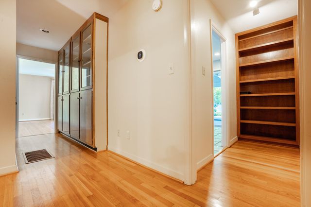 3 Carl Brandt Drive, Shalimar, FL 32579