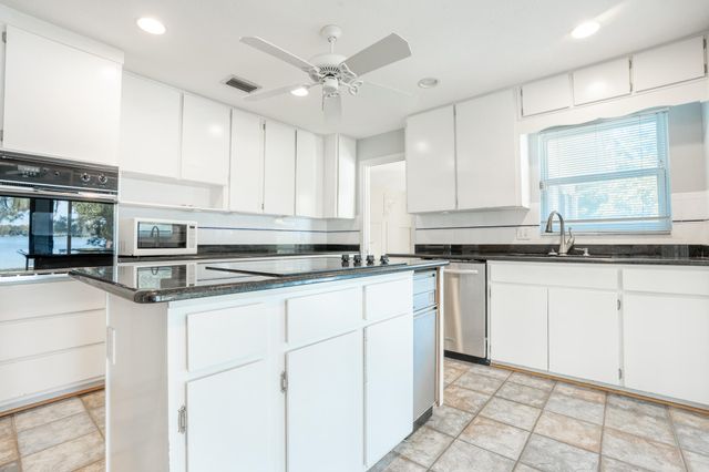 3 Carl Brandt Drive, Shalimar, FL 32579