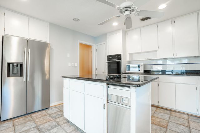 3 Carl Brandt Drive, Shalimar, FL 32579