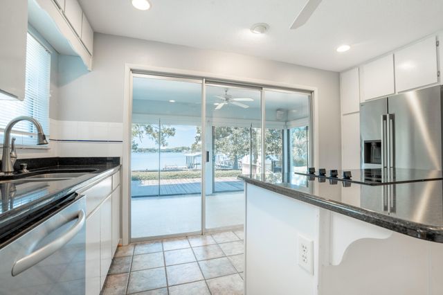 3 Carl Brandt Drive, Shalimar, FL 32579