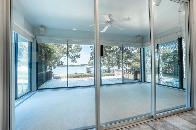 3 Carl Brandt Drive, Shalimar, FL 32579