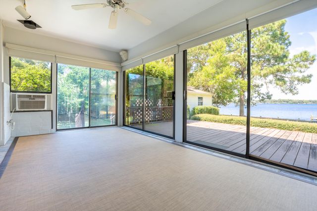 3 Carl Brandt Drive, Shalimar, FL 32579