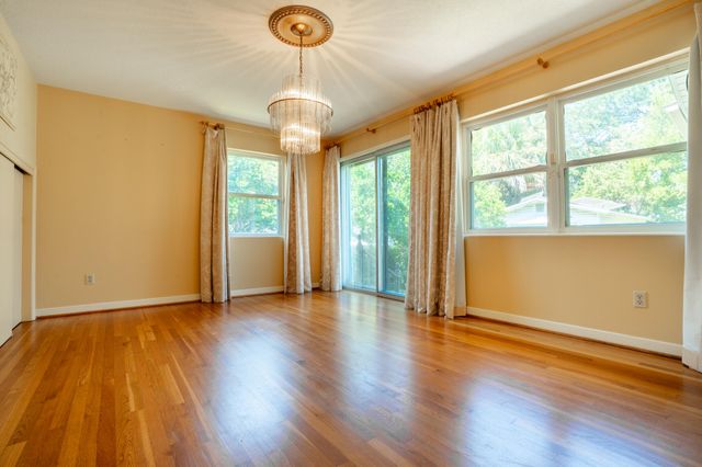 3 Carl Brandt Drive, Shalimar, FL 32579