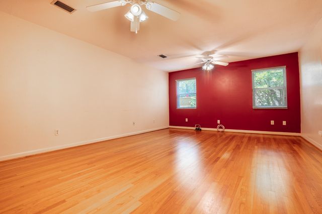 3 Carl Brandt Drive, Shalimar, FL 32579