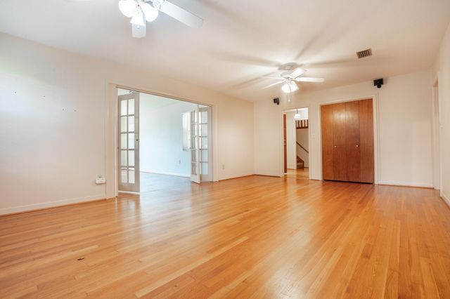 3 Carl Brandt Drive, Shalimar, FL 32579