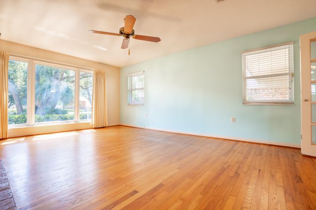 3 Carl Brandt Drive, Shalimar, FL 32579