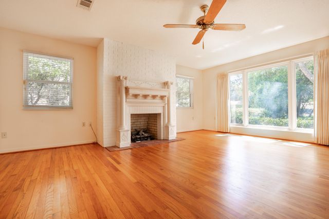 3 Carl Brandt Drive, Shalimar, FL 32579