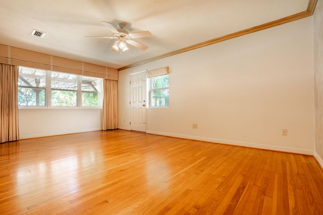 3 Carl Brandt Drive, Shalimar, FL 32579