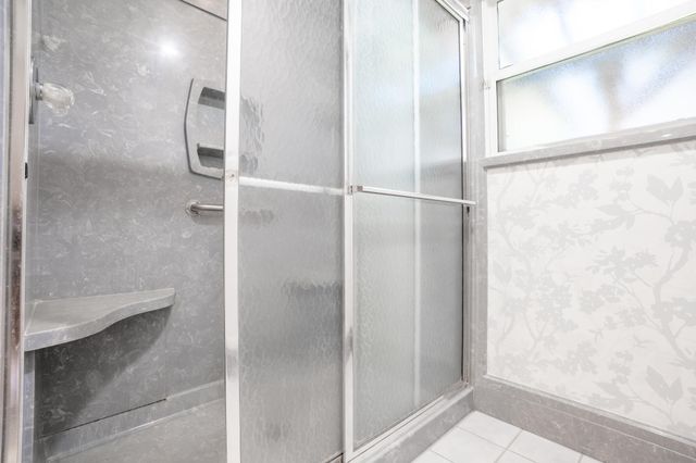 3 Carl Brandt Drive, Shalimar, FL 32579