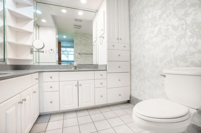 3 Carl Brandt Drive, Shalimar, FL 32579