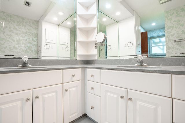 3 Carl Brandt Drive, Shalimar, FL 32579