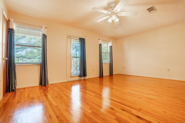 3 Carl Brandt Drive, Shalimar, FL 32579